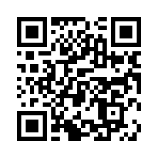 QR Code for 1KuHdP6MNeWrhBNQU2GDQevEEoi2we4ru4