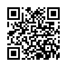 QR Code for 1KuHfuDAx1h8H4bCUuwgrm8FmCToMrK31k
