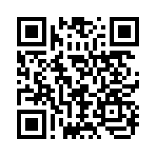 QR Code for 1KuHi38i6ggpb78mCZu9pd6phxSpZcdPRG