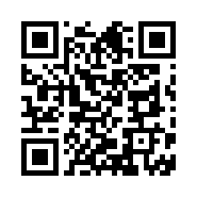QR Code for 1KuHiHM7R5LD62q98Ai3HpoKMeTPMaH5vA