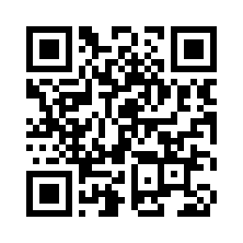 QR Code for 1KuHjUNoX7hVFeSdaFcNWJcZenmsSFYttr