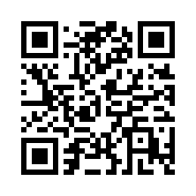 QR Code for 1KuHkUG8e7aDtUTLsKGCqzYUXuQhBcnSbo