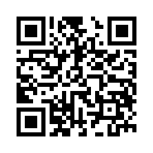 QR Code for 1KuHmx6fSBPDCP2fAAg6umX33unaqvNQ47