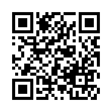 QR Code for 1KuHoHipJafL2ay3S3T5H3jeY7bie2tTeV