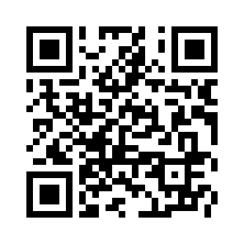 QR Code for 1KuHu1adeok3actiRzvk4WXbSpEvyCWiPW