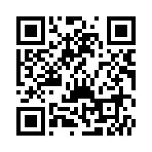 QR Code for 1KuHuaDbpzvxQaDnuupwHc3RbJkUCSQw7C