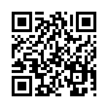 QR Code for 1KuHunFrrHwoxjyLmnU1b3icwTSCnaMpoc