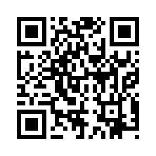 QR Code for 1KuHxEst79fhjxFYhcNuomWPyz7bcSp5HK