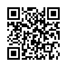 QR Code for 1KuHxLDHiF6YfuV42uetR4R9B4o5XT1FM3