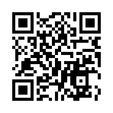 QR Code for 1KuHxVRXeheQbxSY23hfkFNx9QRxR73dkG