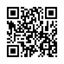 QR Code for 1KuHyYPiGhWfNowgUYfMauKmeEUen9kMLs