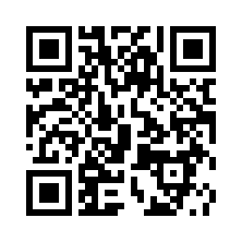 QR Code for 1KuJ2CwQ7joxtceCrbFPPvH5hTCjCcXpiX