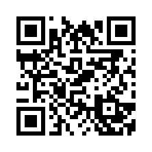 QR Code for 1KuJ5E2JdSdRCiEGufZgavtH7LRTbWDnHM