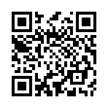 QR Code for 1KuJ5zGAuVpsMPJ1vusqaYSkCKBGJKFqJK
