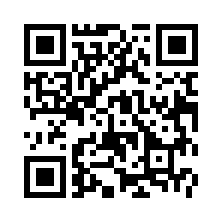 QR Code for 1KuJ6zjdgvV1Z1cTUiYiegcaSbcSWfUKRP