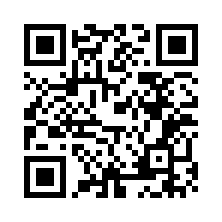 QR Code for 1KuJ95K4aLRczyNZCcUt87MgtXEdmRtKmz