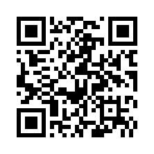 QR Code for 1KuJAD1Wvn7N4pF8pZMtMAUG9SpVPhaC7s