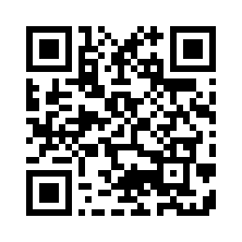 QR Code for 1KuJDQf8DWguu4aPav4KFBX3VUQUj68FSY
