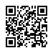QR Code for 1KuJFhTTWxM7uCPTzcYwAzFVCXEtXcJHCg
