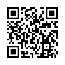 QR Code for 1KuJGCqZqcbnoYK7xAfdJwrLcb67kBCxpy