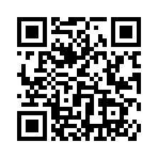 QR Code for 1KuJKTwPEdfvU67RQcPSUckHNZV8StqaYc