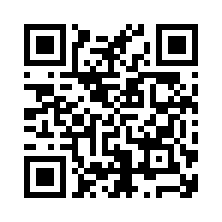 QR Code for 1KuJRVTfZfLGjvdvAWHRA1X1MkYX9hZo3K