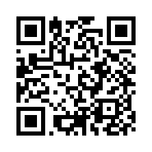 QR Code for 1KuJW9nvfzc9ApD7siyfjHg2w6JFPYeSWQ