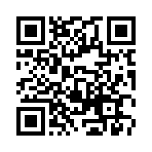 QR Code for 1KuJXDF8iubcisGpU3CuZidM2QJhPBKjET