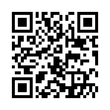 QR Code for 1KuJY47sofjVmFfoyE7gyswHGLxXshVMyz