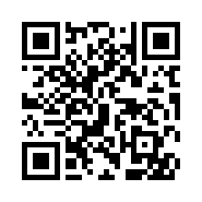 QR Code for 1KuJYL7fXeCY7JEithoFa6VZDojGc9WPiZ