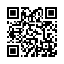 QR Code for 1KuJduMKCYYfaZQSbBz714Be1QPqimUR6G