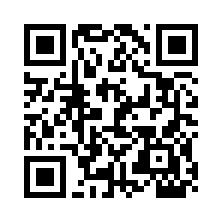 QR Code for 1KuJeUafu8JmLKZs8tdeZJ2FUNDt2iL8cV