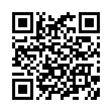 QR Code for 1KuJg1feQpheQr9mM7sCPbb8aTNfeScrck