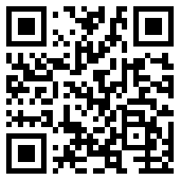 QR Code for 1KuJhp85WsQW79UFLvPFvZ2dXZaywKAPjm