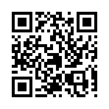 QR Code for 1KuJjqsgpcvKiR8mXXUGwXYPJSbSBhtzgL