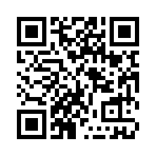 QR Code for 1KuJnNpxQX2FhjV6BLirR2Mpf6v7Ks5XsG