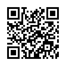 QR Code for 1KuJnPjTk9yFMDPjbLCf8ndghM3Wh875tN