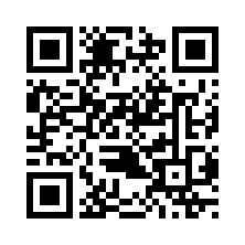 QR Code for 1KuJpMMTNZVPvvQhphWjPtB58Ah5AXgTEX