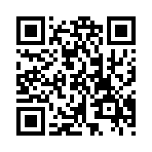 QR Code for 1KuJrWZKmuqnDG73XqdnSPtBKamva1NmEm