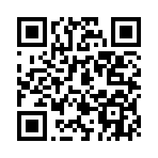 QR Code for 1KuJrjdzmXdur1GPzhd698amX7pMWQ93Kk