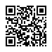 QR Code for 1KuJsyeyVhh48SDA8eMEerEng8RcrVZxPX