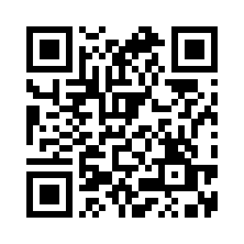 QR Code for 1KuJwmqfccqLmKpZGP5bsGiPdSfc7soc7x