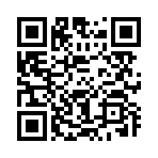 QR Code for 1KuJxqfEHiiLCFyPCLL8LxQeMWcTrm7VN3