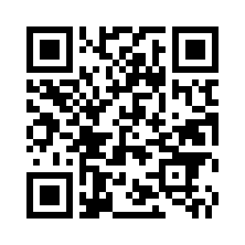 QR Code for 1KuJzXgZtzfkzkjDWmCv2yhCTe763Z85Py