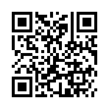 QR Code for 1KuK16jRJEATCfiBSHcfYSXMhP91Qwaff3