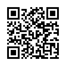 QR Code for 1KuK4oXnQ4au5jDUkppdKpaPSAnP9eccFp