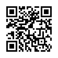 QR Code for 1KuK7vSWJCKcidp6WU1Cj3csxKoeTiYYCs