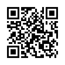 QR Code for 1KuK8vuZm3ca2d7Lv8A4gtRjT7JGYTft93
