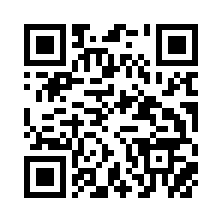 QR Code for 1KuKAZAfLJWo28BpcR71VBTj6WTLSSTZx2