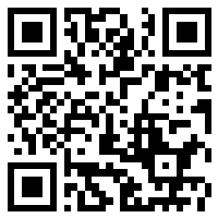 QR Code for 1KuKK6gqmfjCmj3jfqFs4t2b4HyJrVBhR9